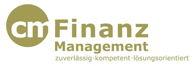 CmFinanzManagement